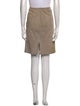'S Max Mara Knee-Length Skirt