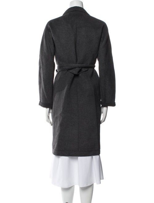 'S Max Mara Trench Coat