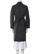 'S Max Mara Trench Coat
