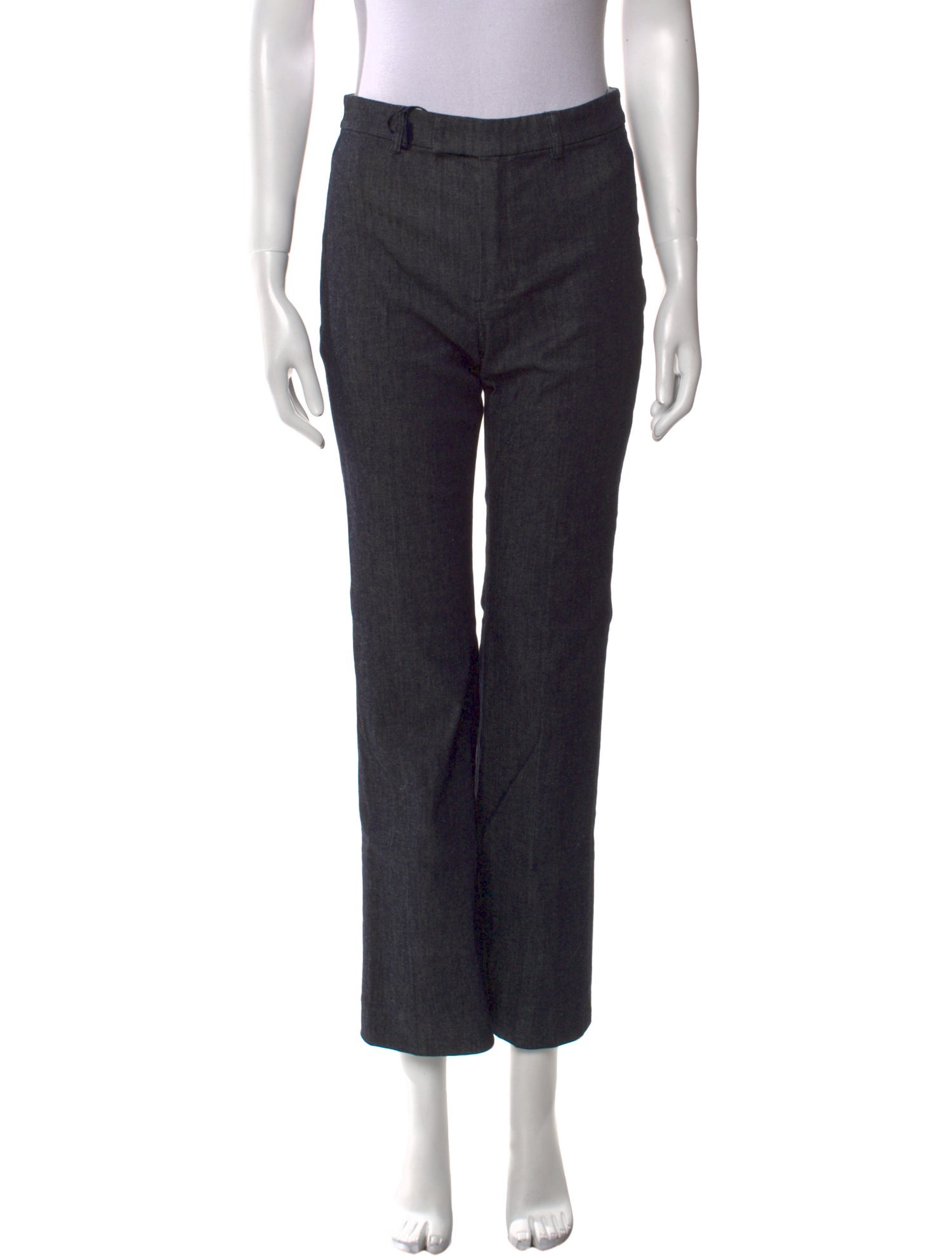 'S Max Mara Wide Leg Pants w/ Tags