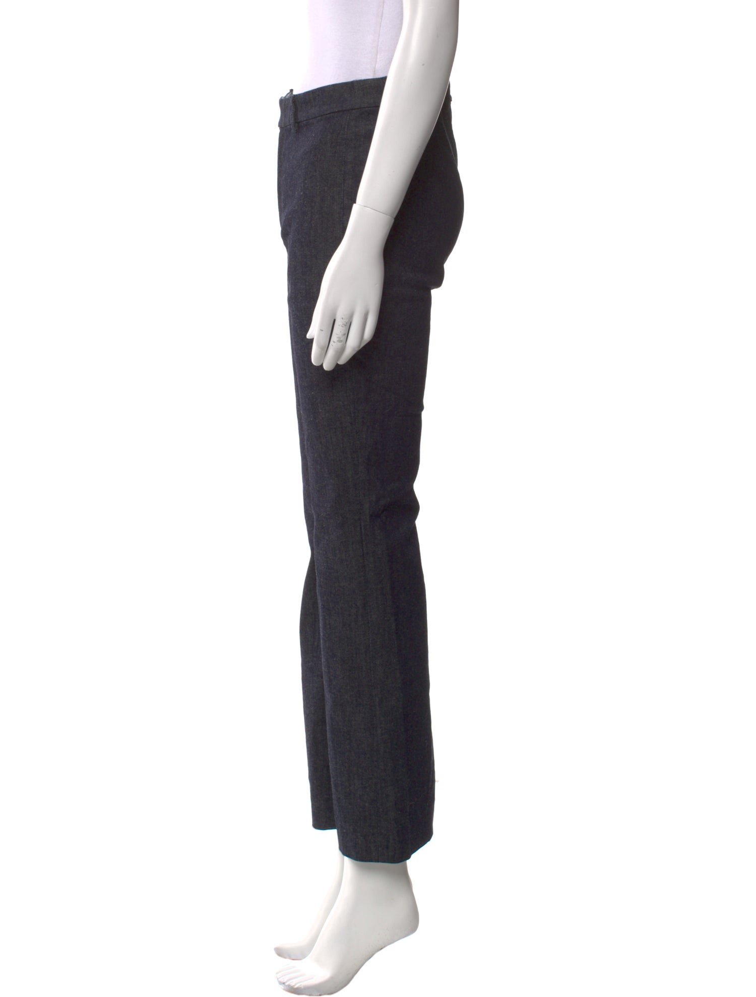 'S Max Mara Wide Leg Pants w/ Tags