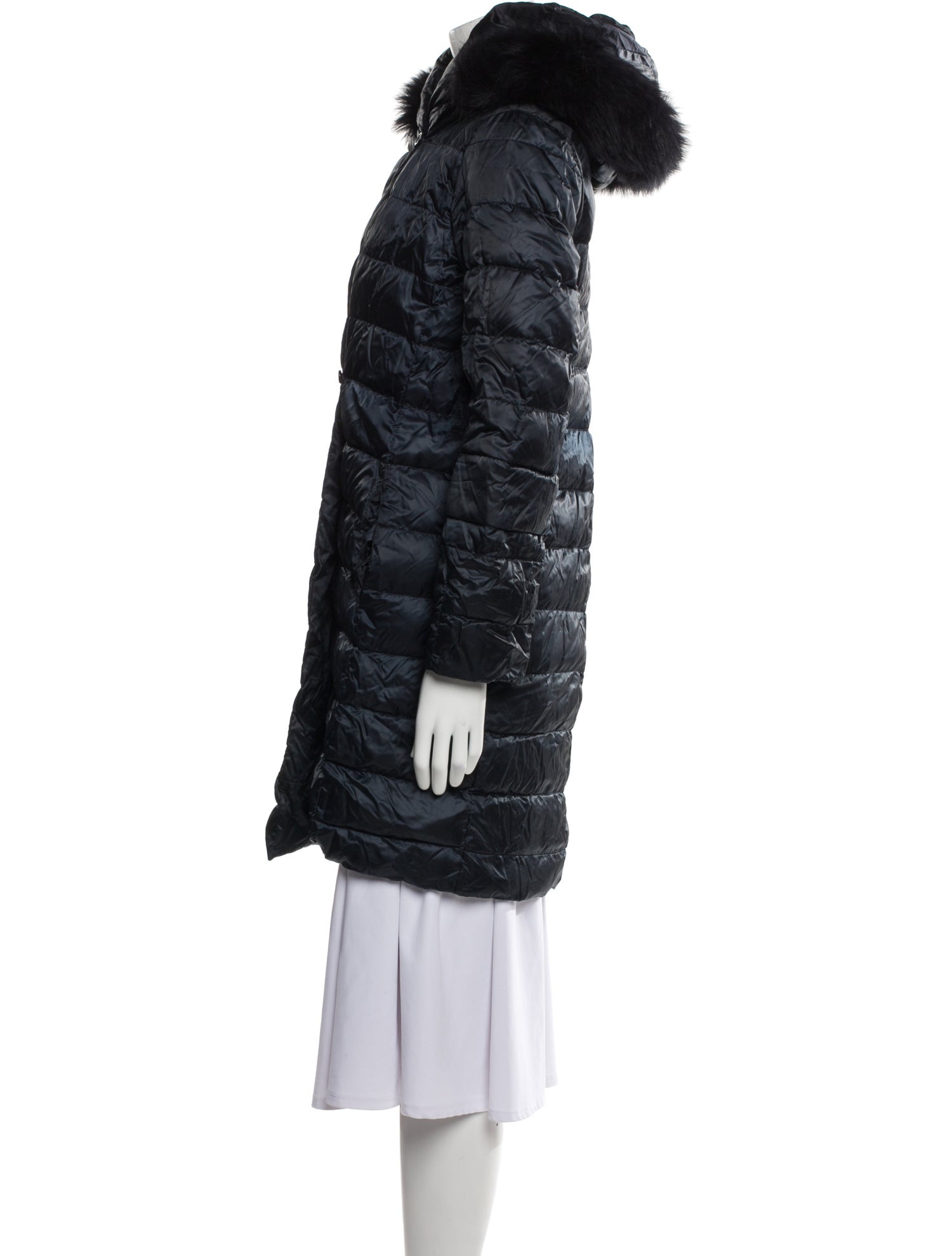 'S Max Mara Coat