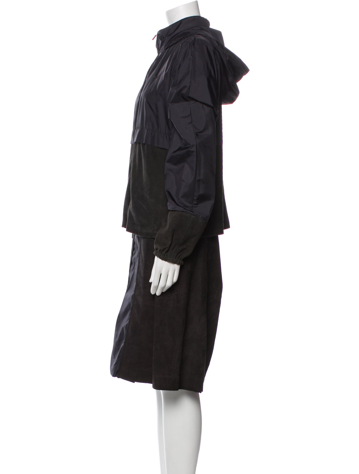 'S Max Mara Skirt Set