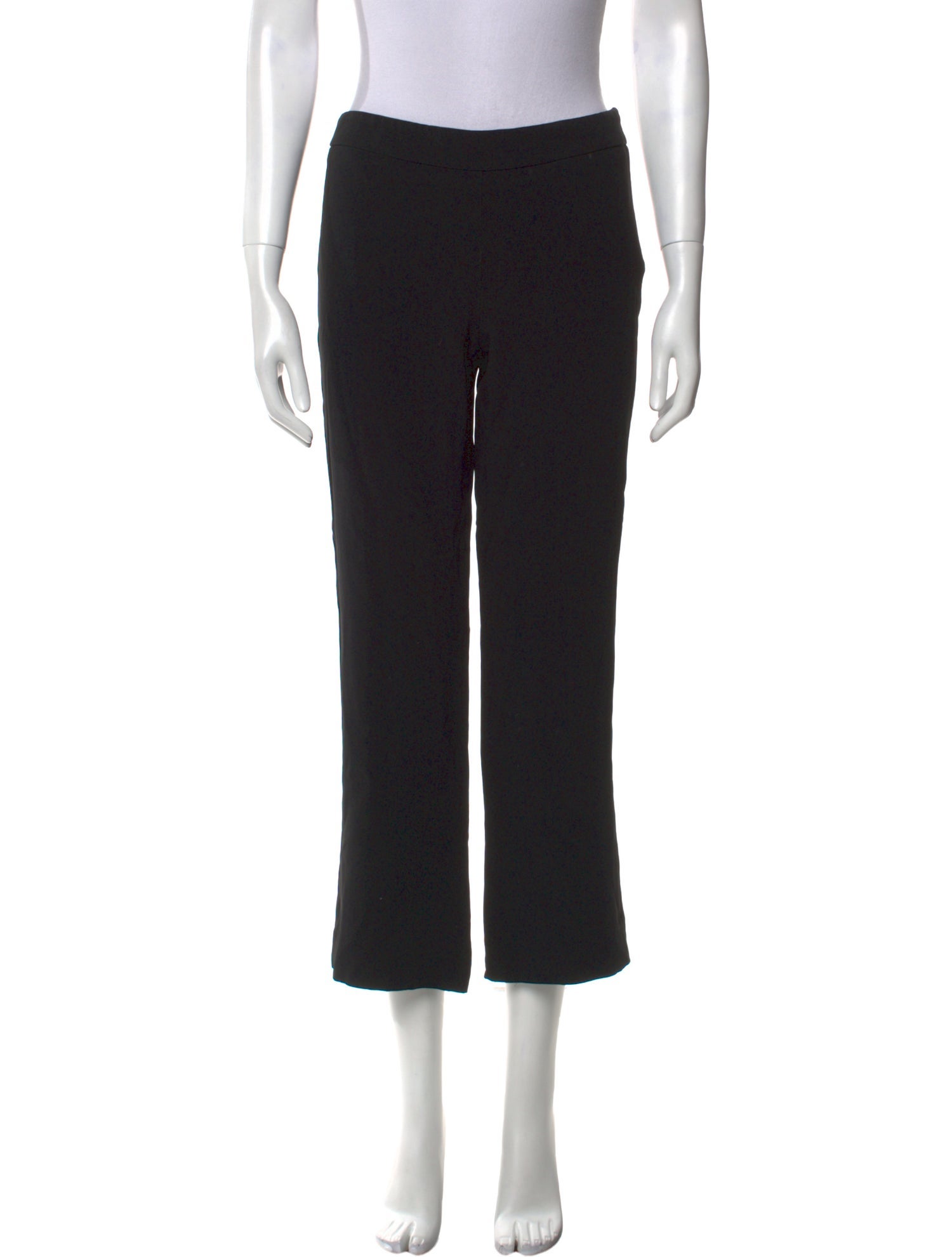 'S Max Mara Wide Leg Pants