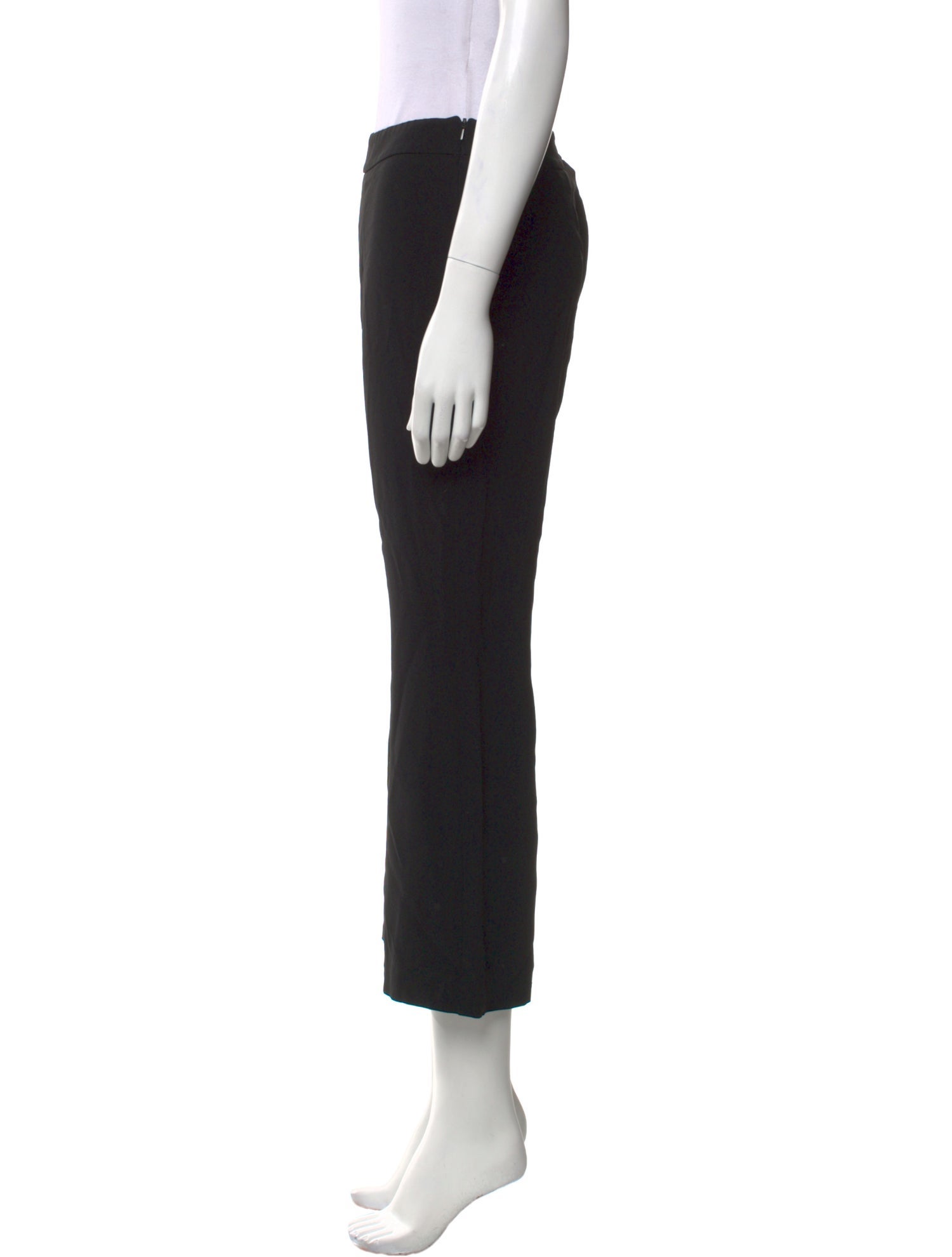 'S Max Mara Wide Leg Pants