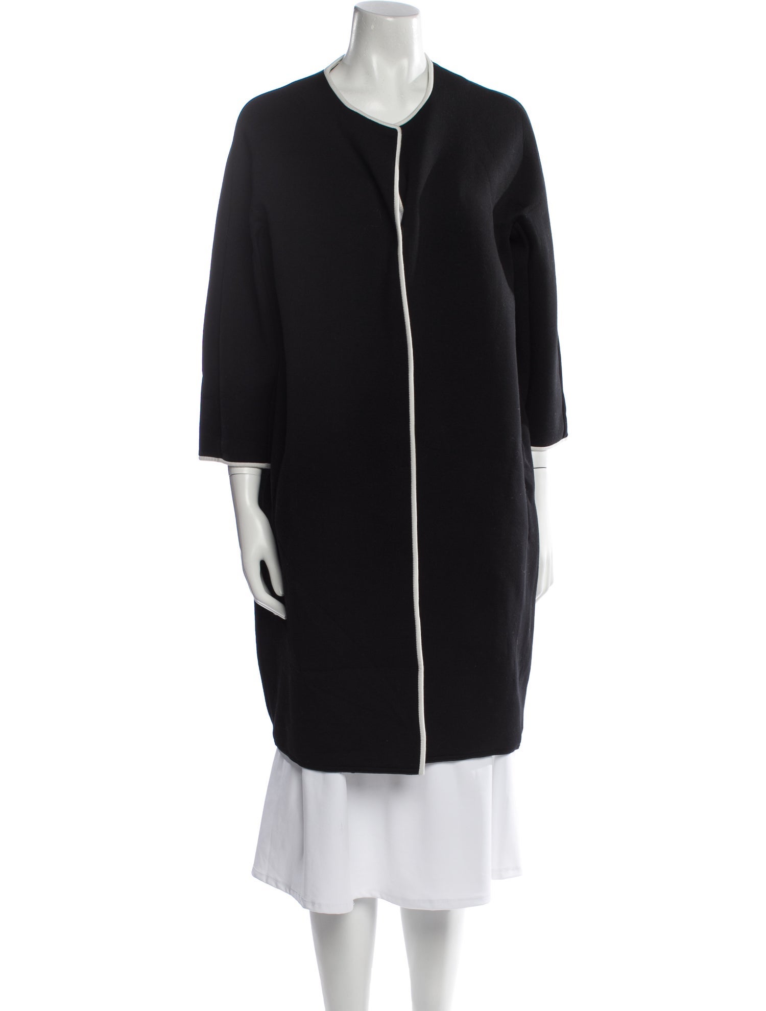 'S Max Mara Coat