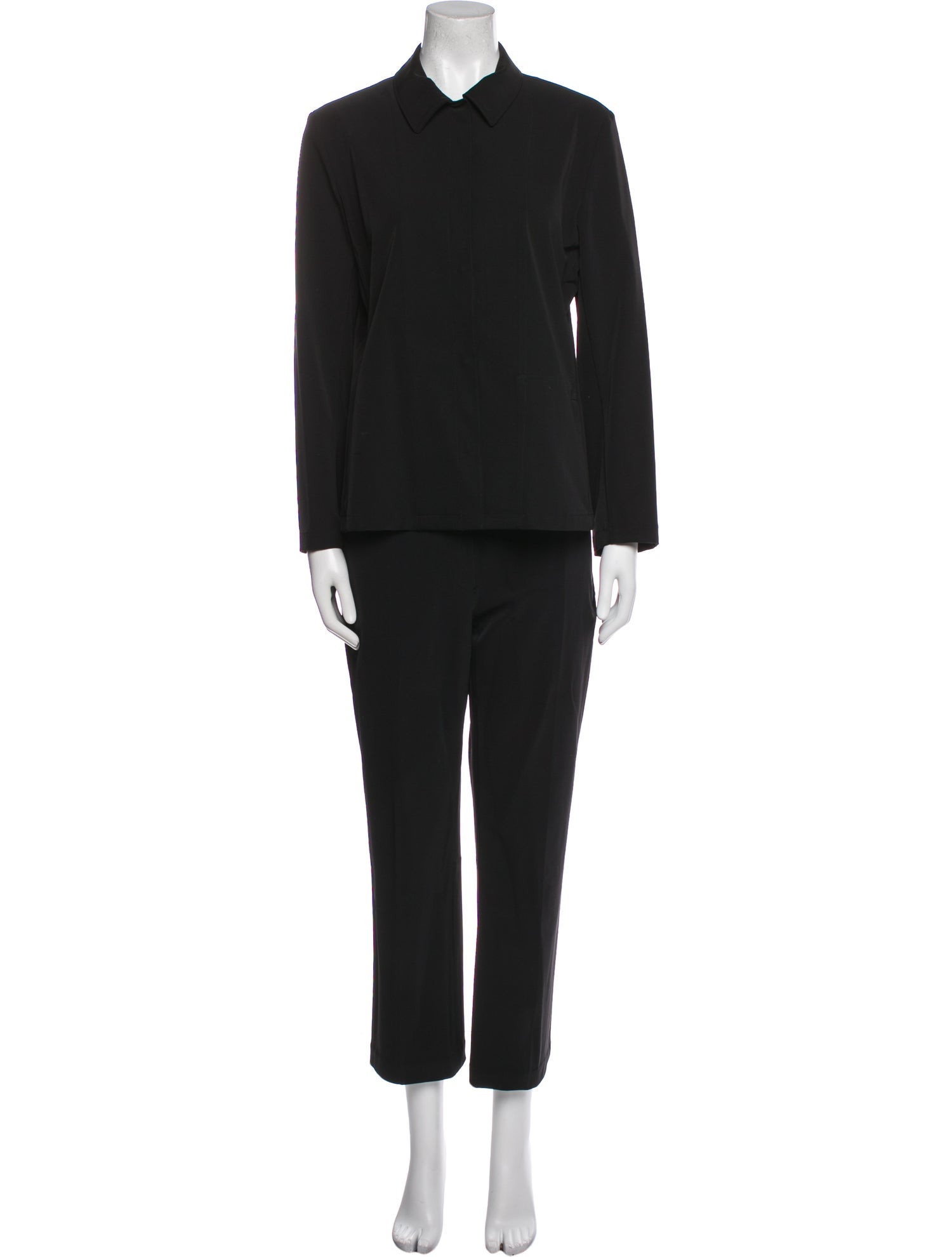 'S Max Mara Pant Set