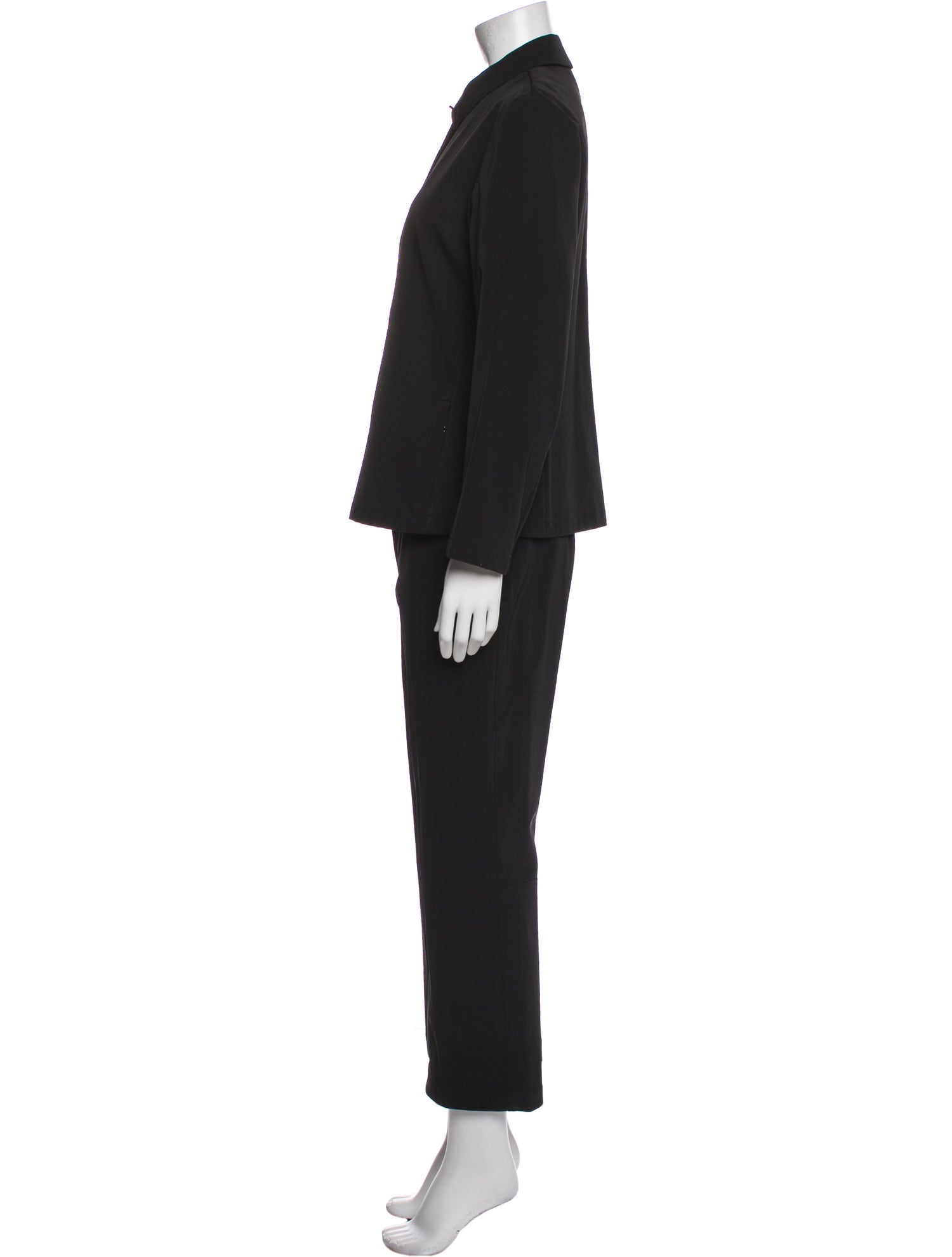 'S Max Mara Pant Set