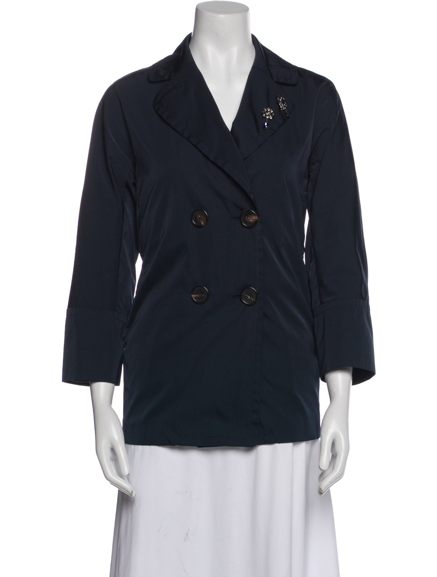 'S Max Mara Blazer