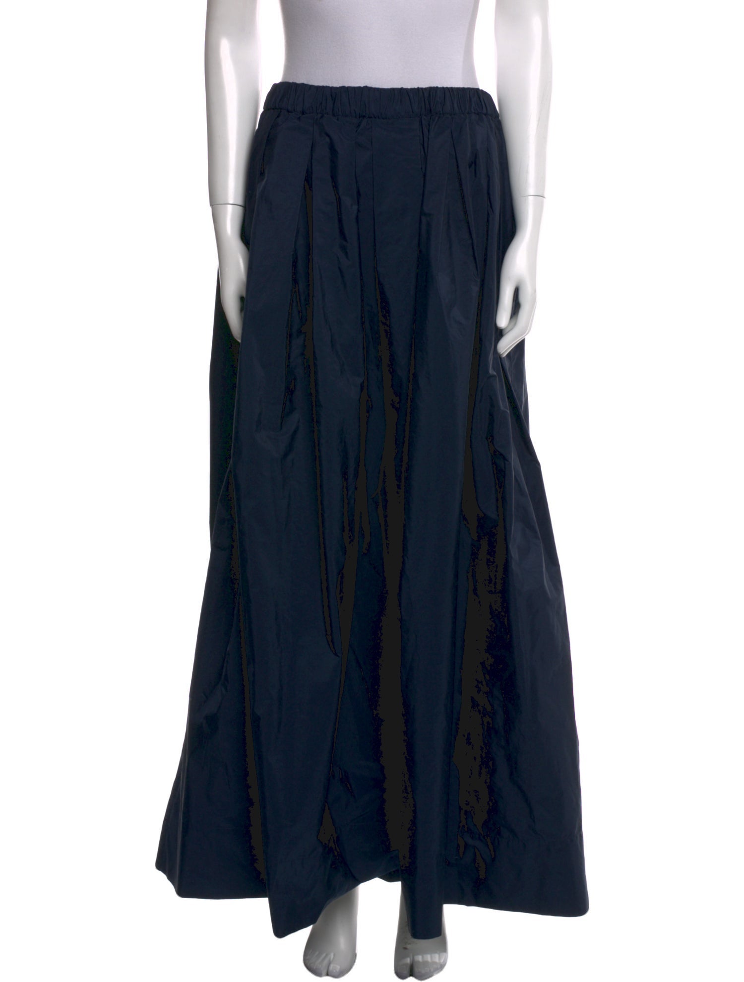 'S Max Mara Midi Length Skirt w/ Tags