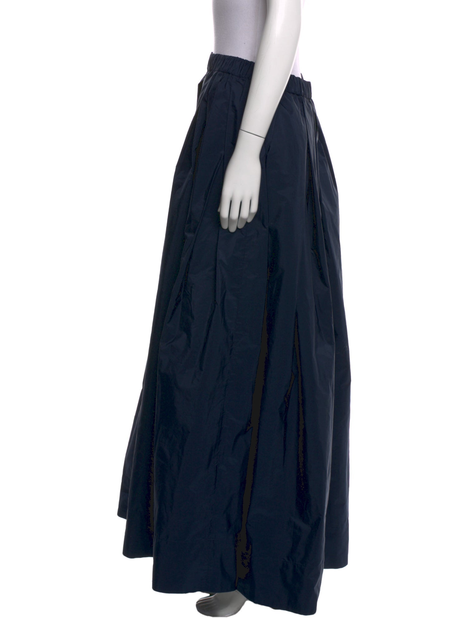 'S Max Mara Midi Length Skirt w/ Tags