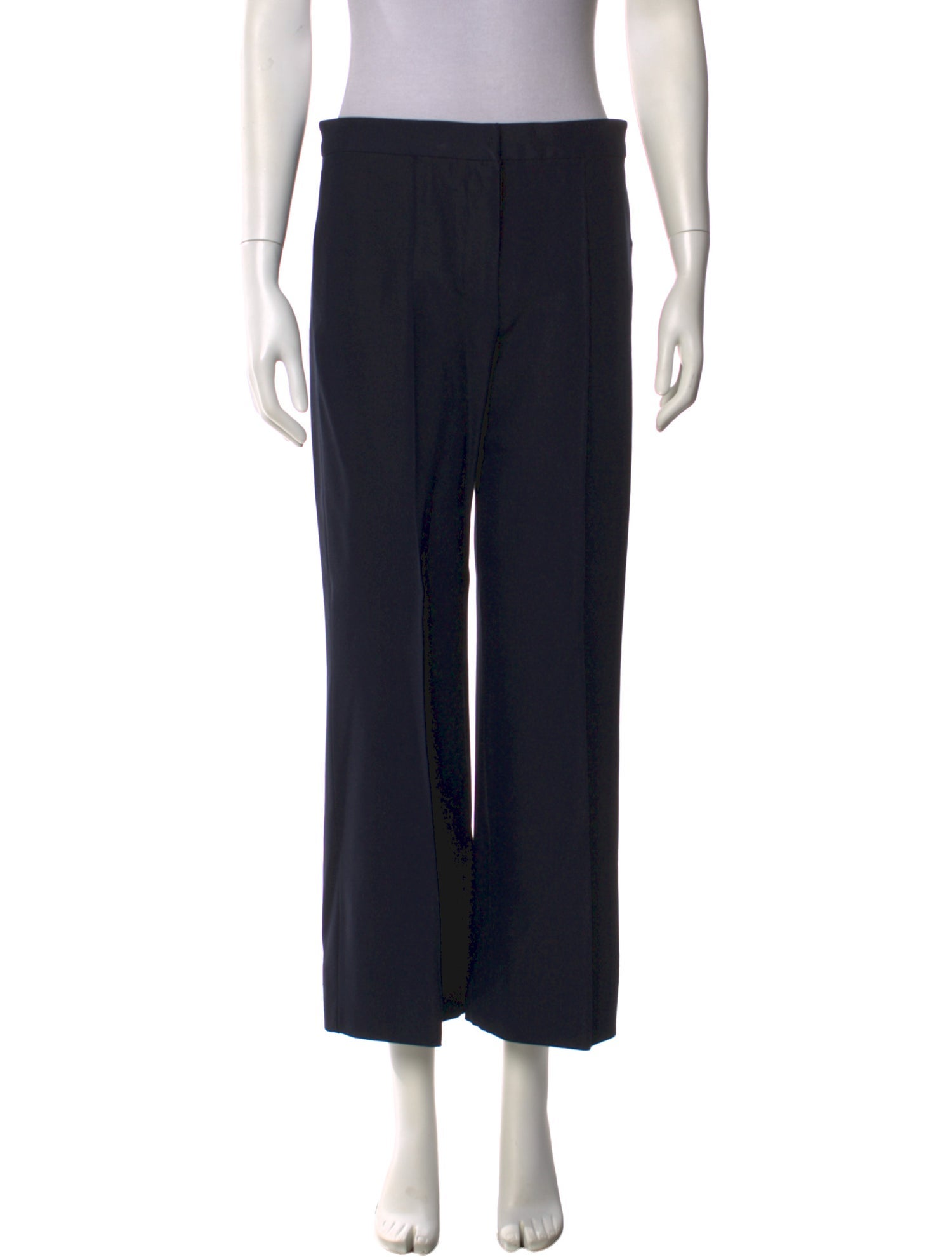 'S Max Mara Wide Leg Pants w/ Tags