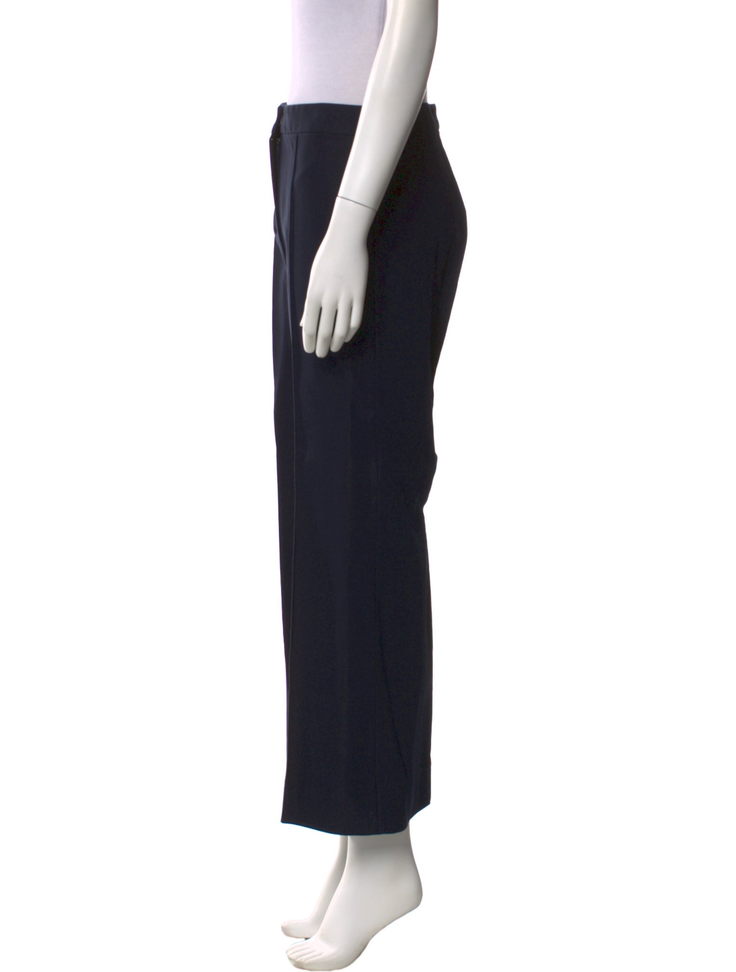 'S Max Mara Wide Leg Pants w/ Tags