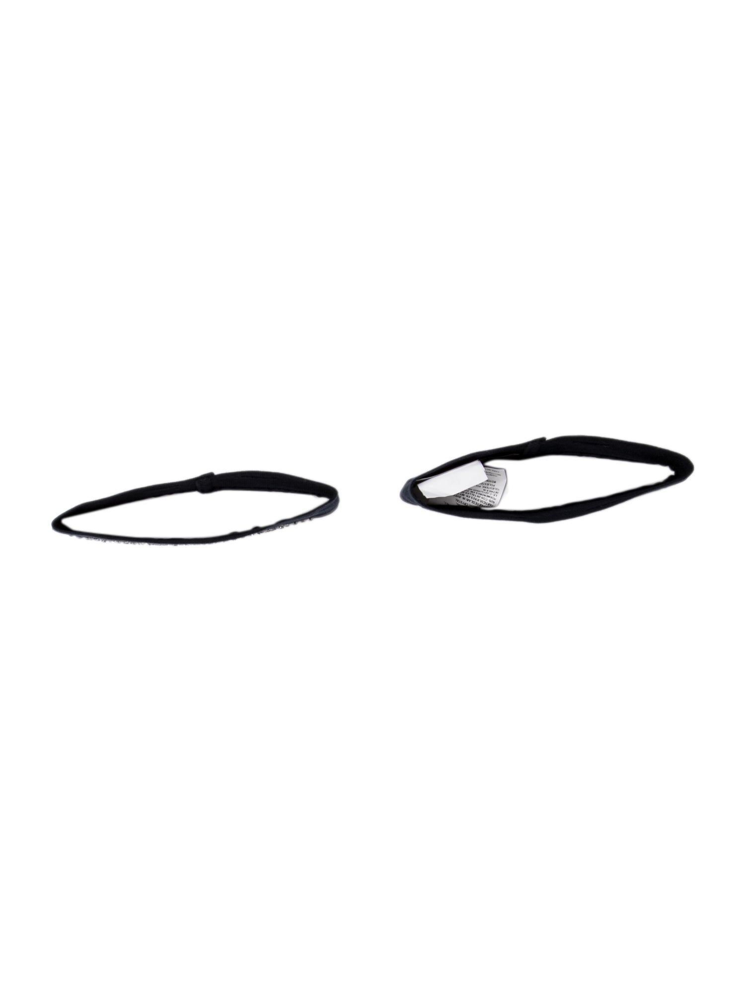'S Max Mara Embellished Cuffs and Collar