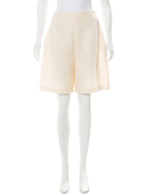 Samuji Knee-Length Shorts w/ Tags