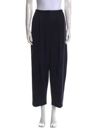 Samuji Wide Leg Pants