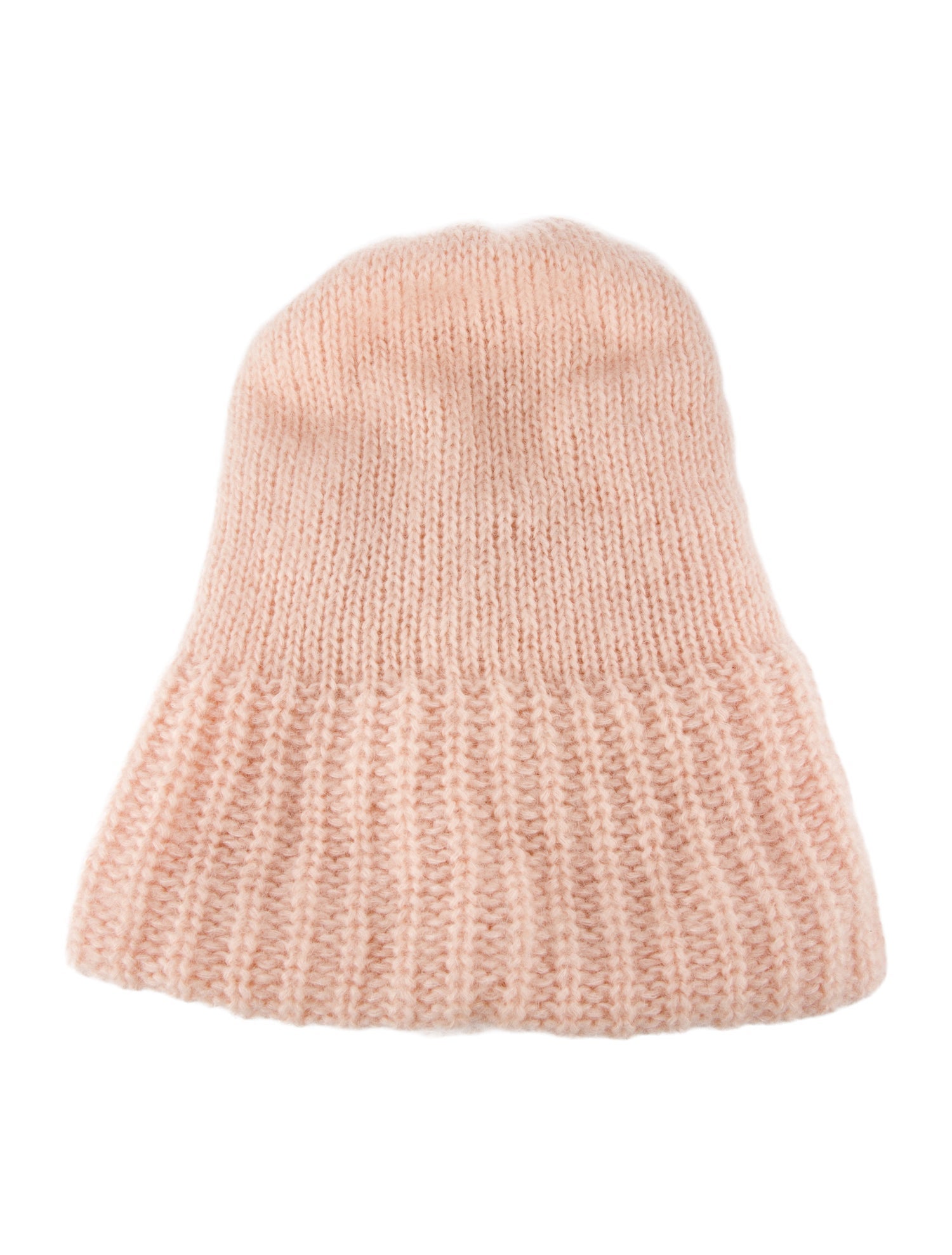 Samuji Knitted Beanie