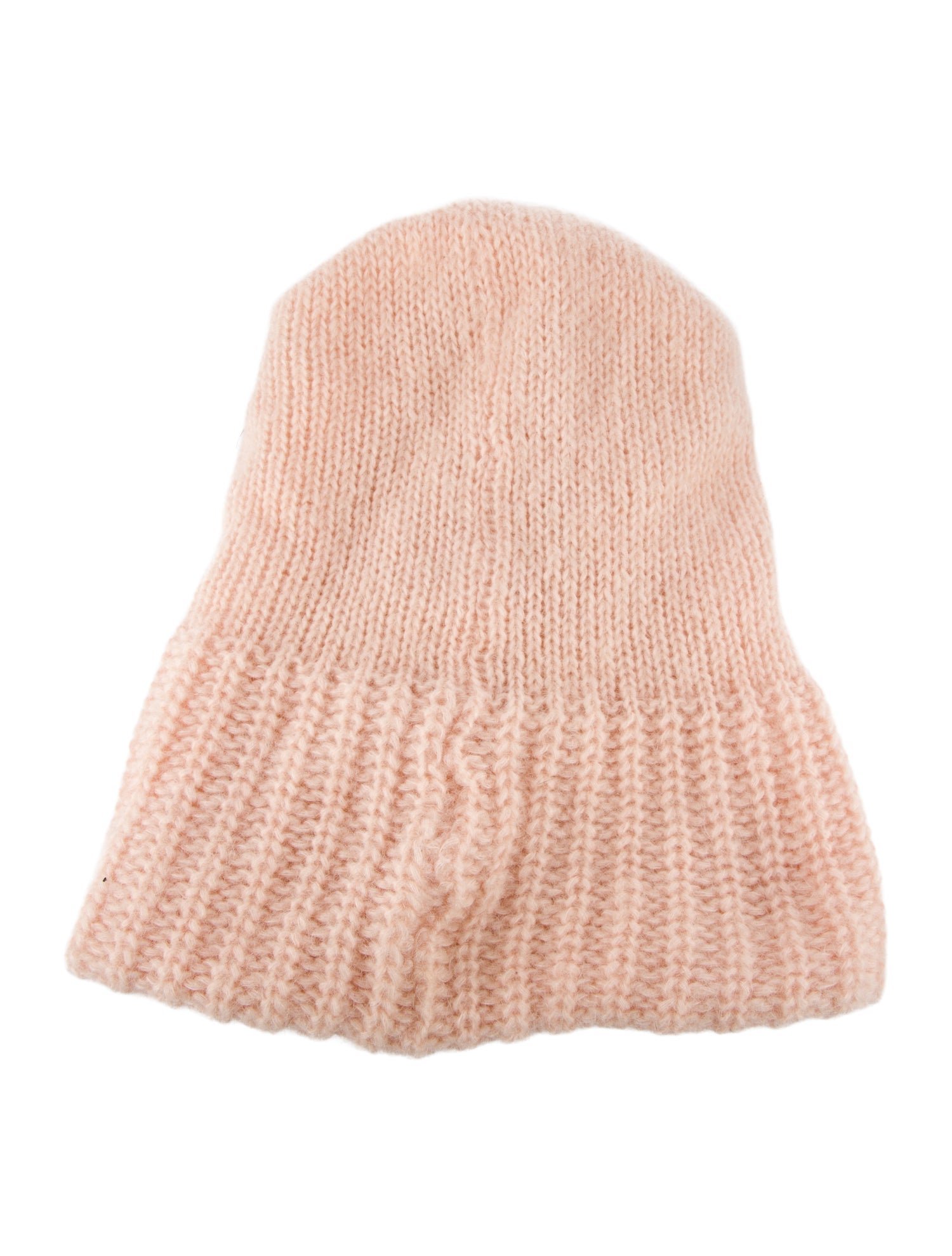 Samuji Knitted Beanie