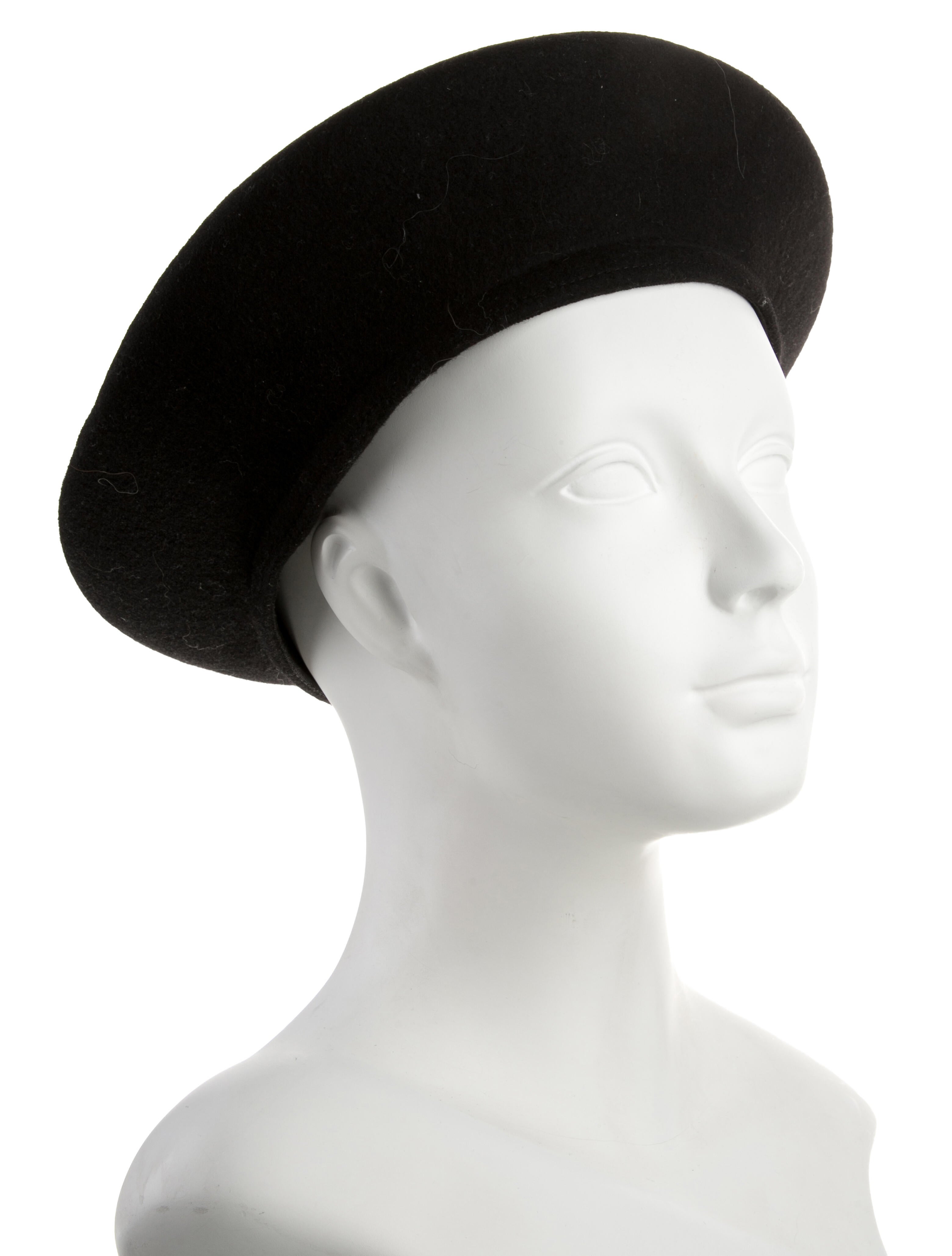 Samuji Beret