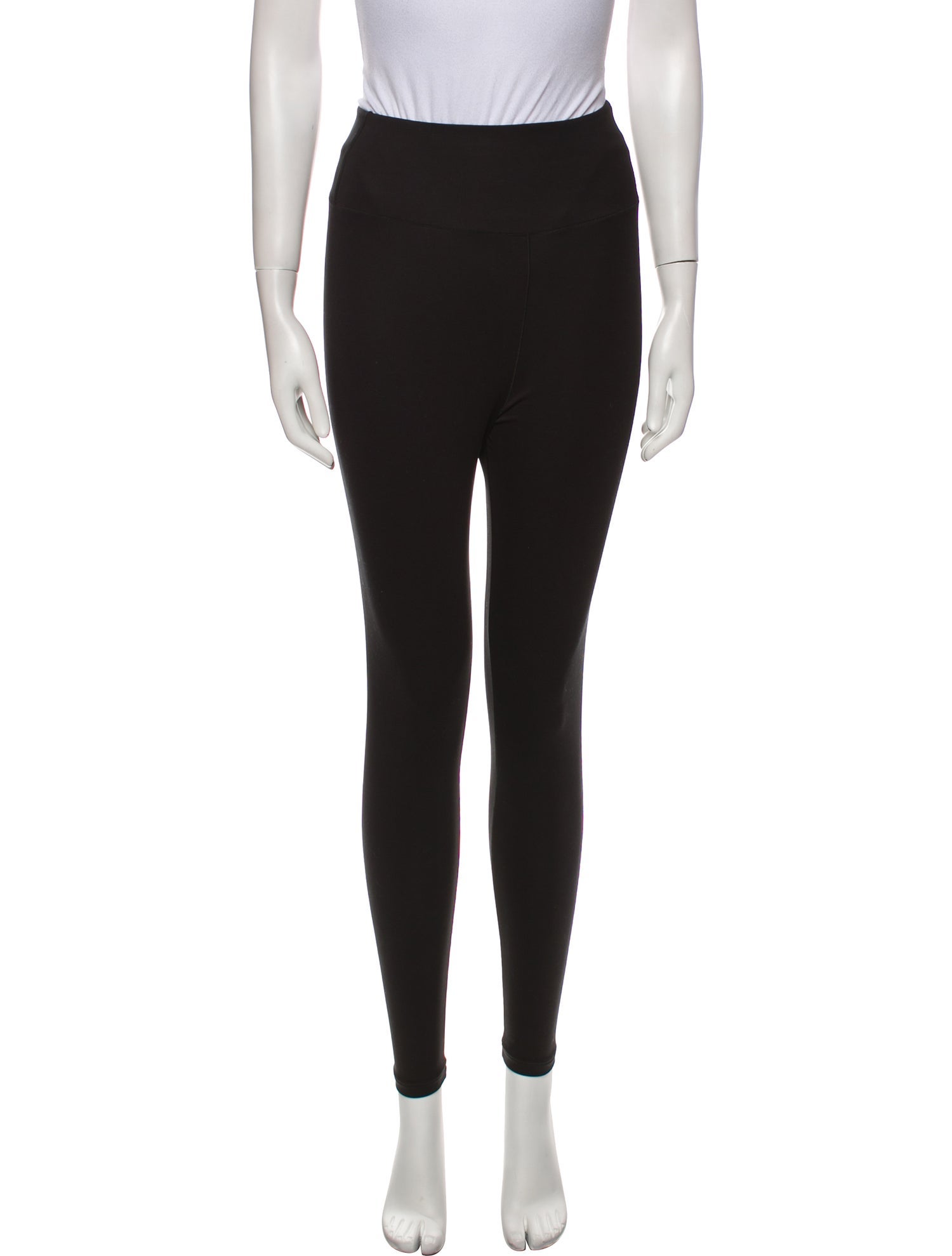 Savannah Morrow The Label Sweatpants