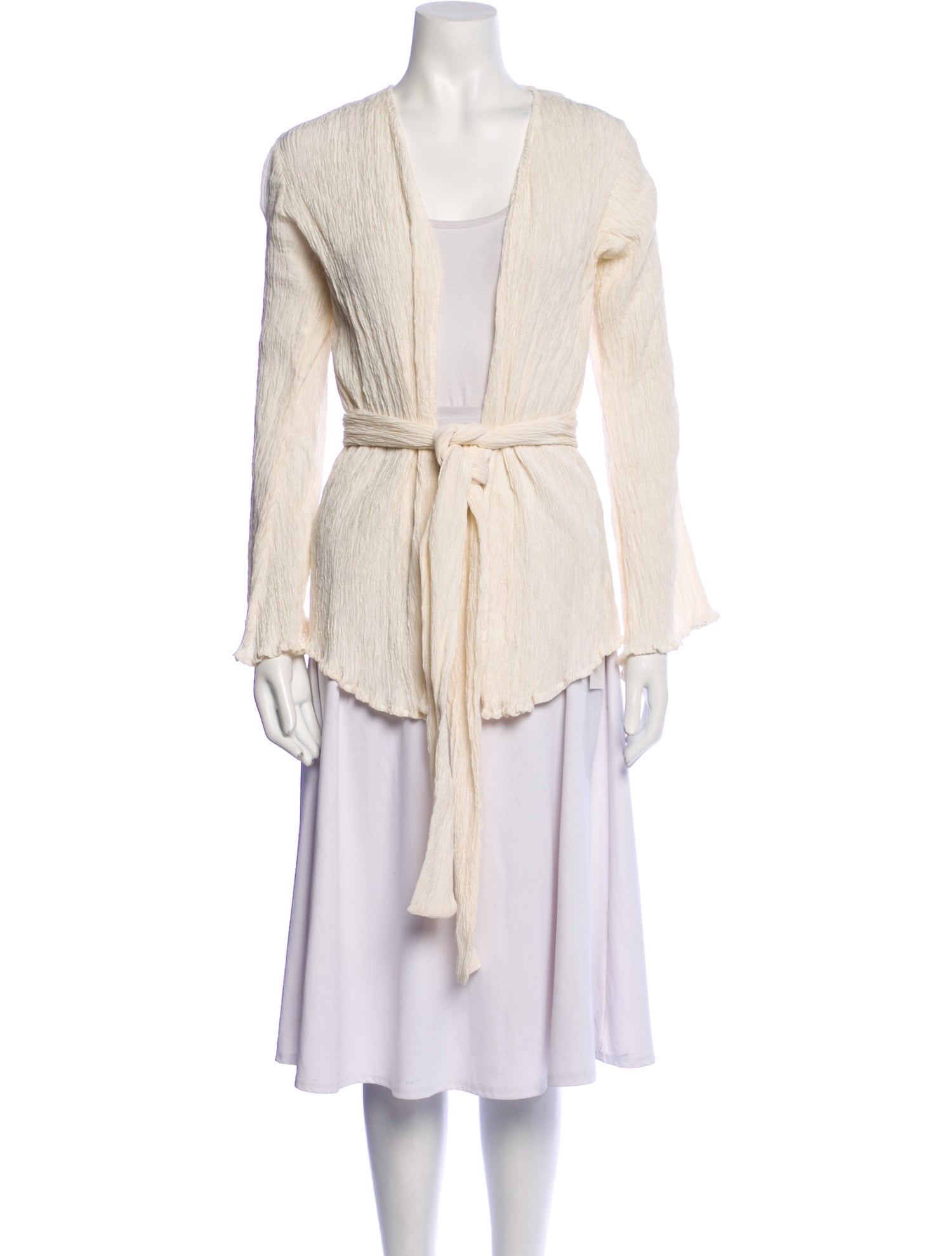 Savannah Morrow The Label Jacket w/ Tags