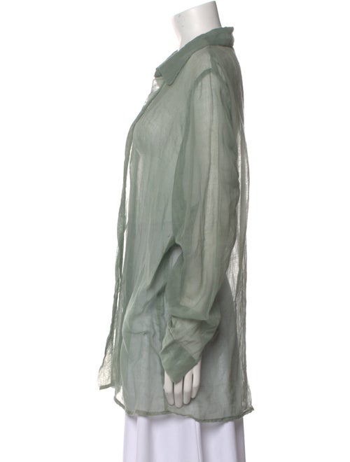 Savannah Morrow The Label Sweater