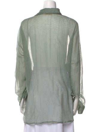 Savannah Morrow The Label Sweater