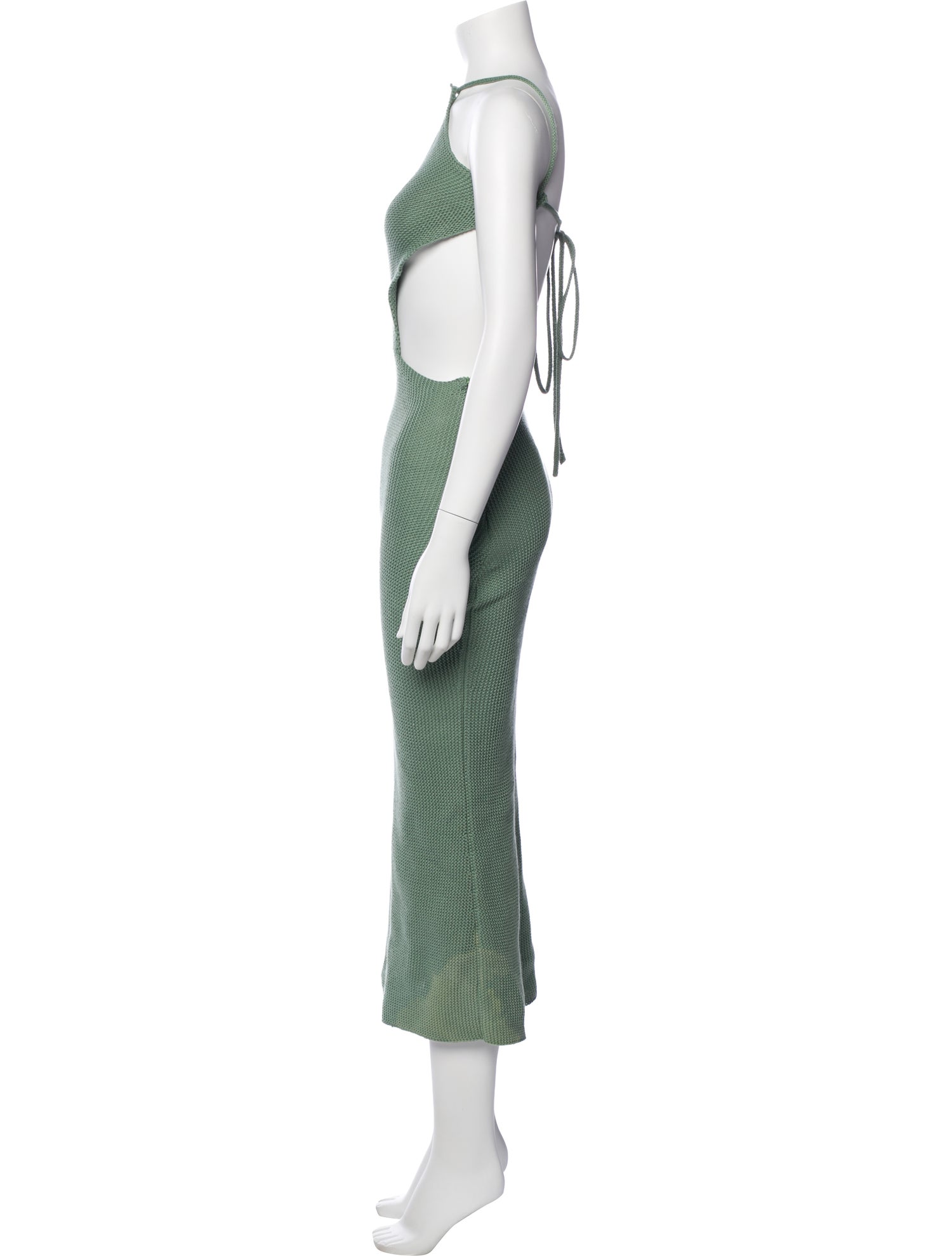 green emerald velvet dress Savannah Morrow Ariel Dress in Olive – Coco & Lola