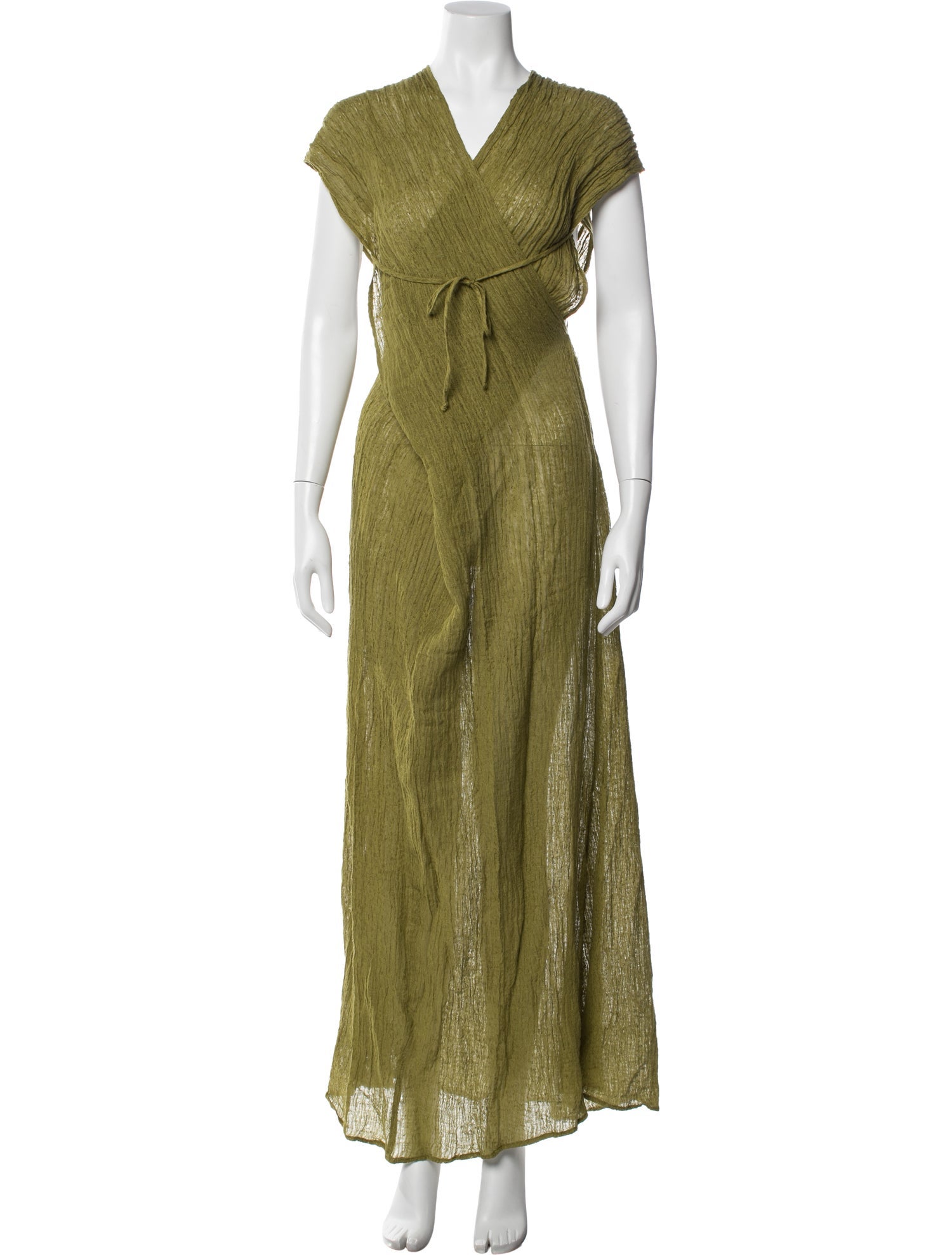 Savannah Morrow The Label Dresses for Women | The RealReal