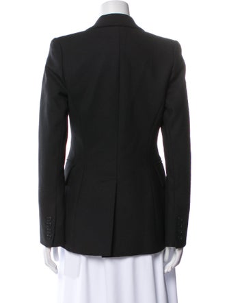 Smythe x Jenny Bird Blazer