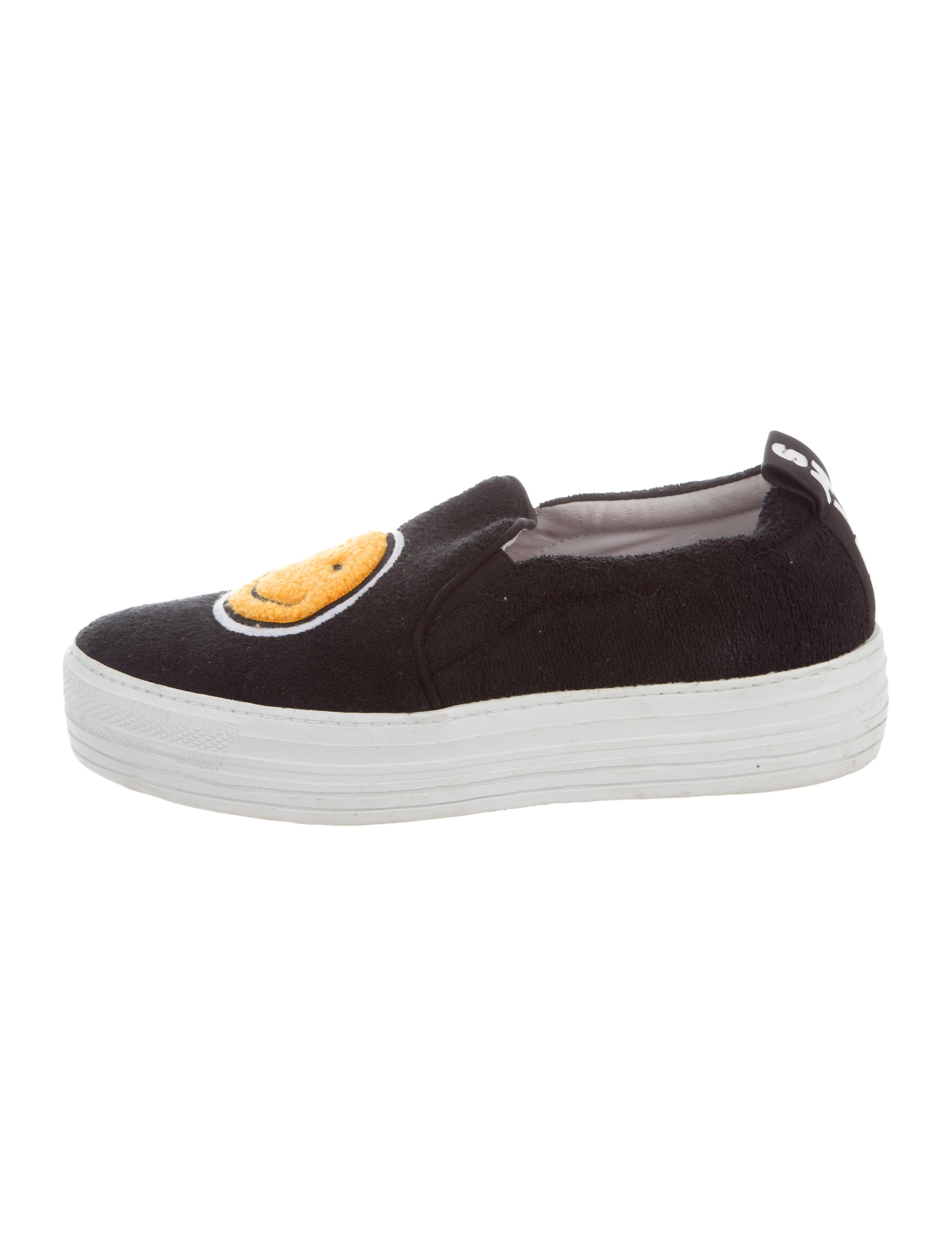 joshua sanders sneakers joshua sanders woven flatform sneakers shoes joshua sanders sneakers joshua sanders woven flatform sneakers shoes