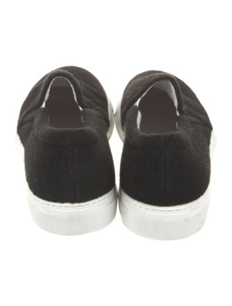 Joshua Sanders Sneakers