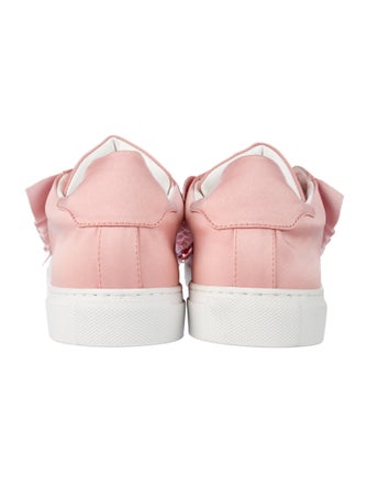 Joshua Sanders Sneakers