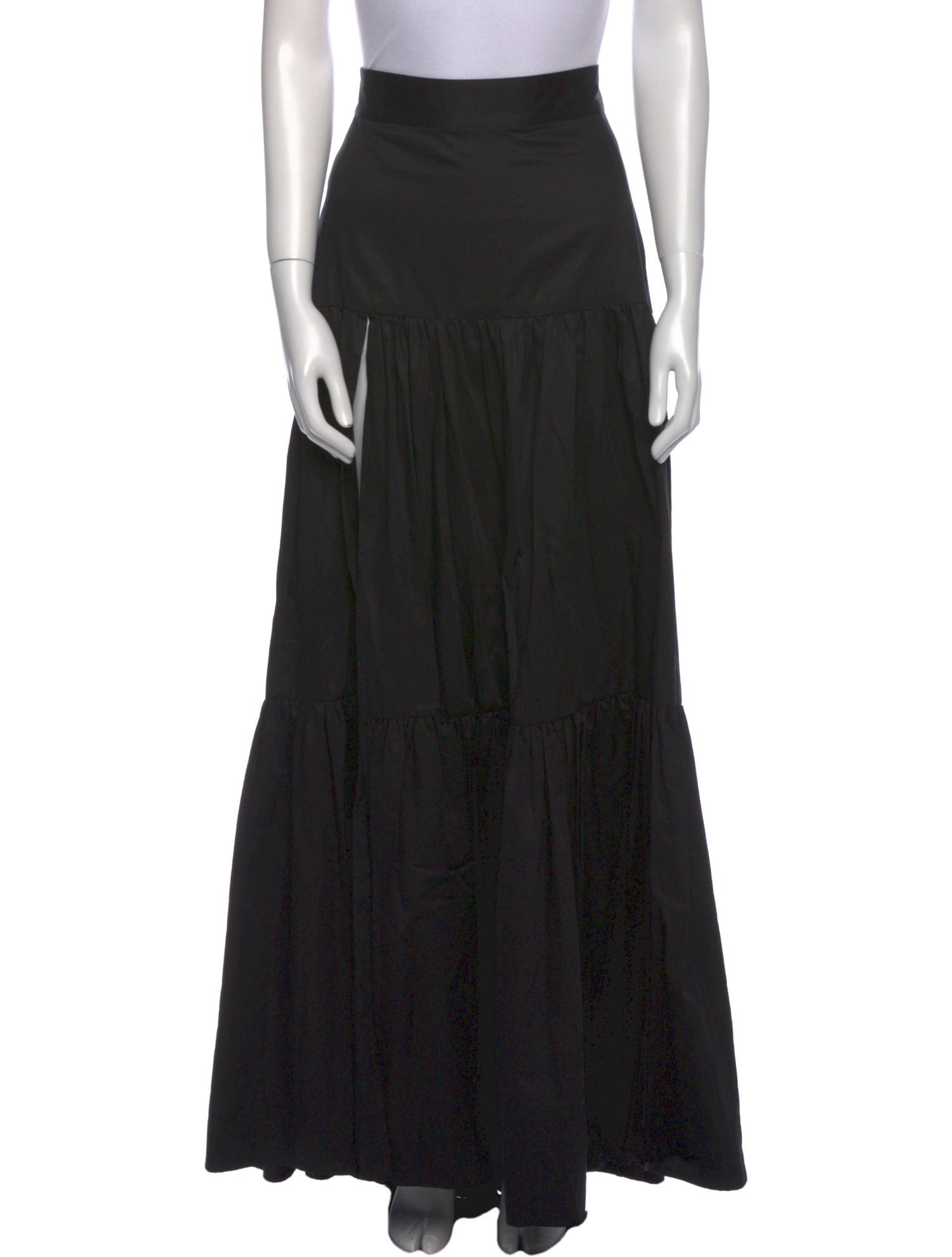 Sandra Weil Long Skirt w/ Tags