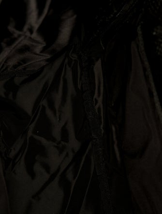 Snow Peak Canvas Backpack