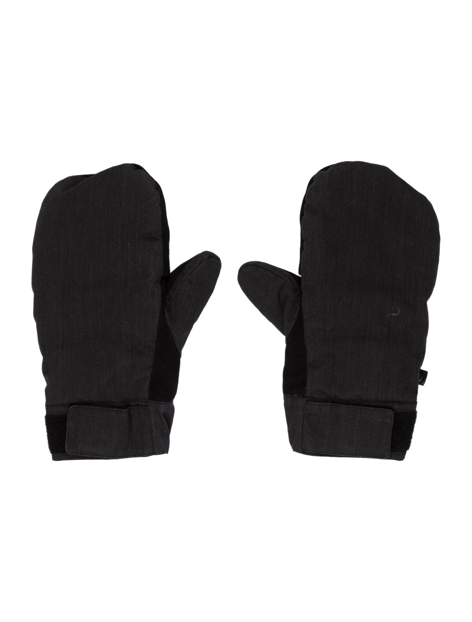 Snow Peak Nylon Gloves