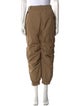 Snow Peak Straight Leg Pants