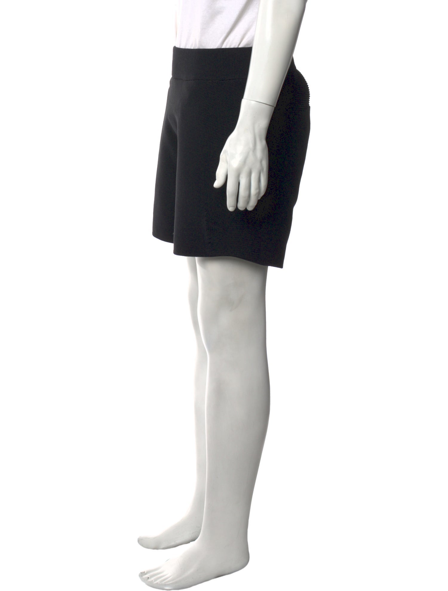 Snow Peak Jogger Shorts