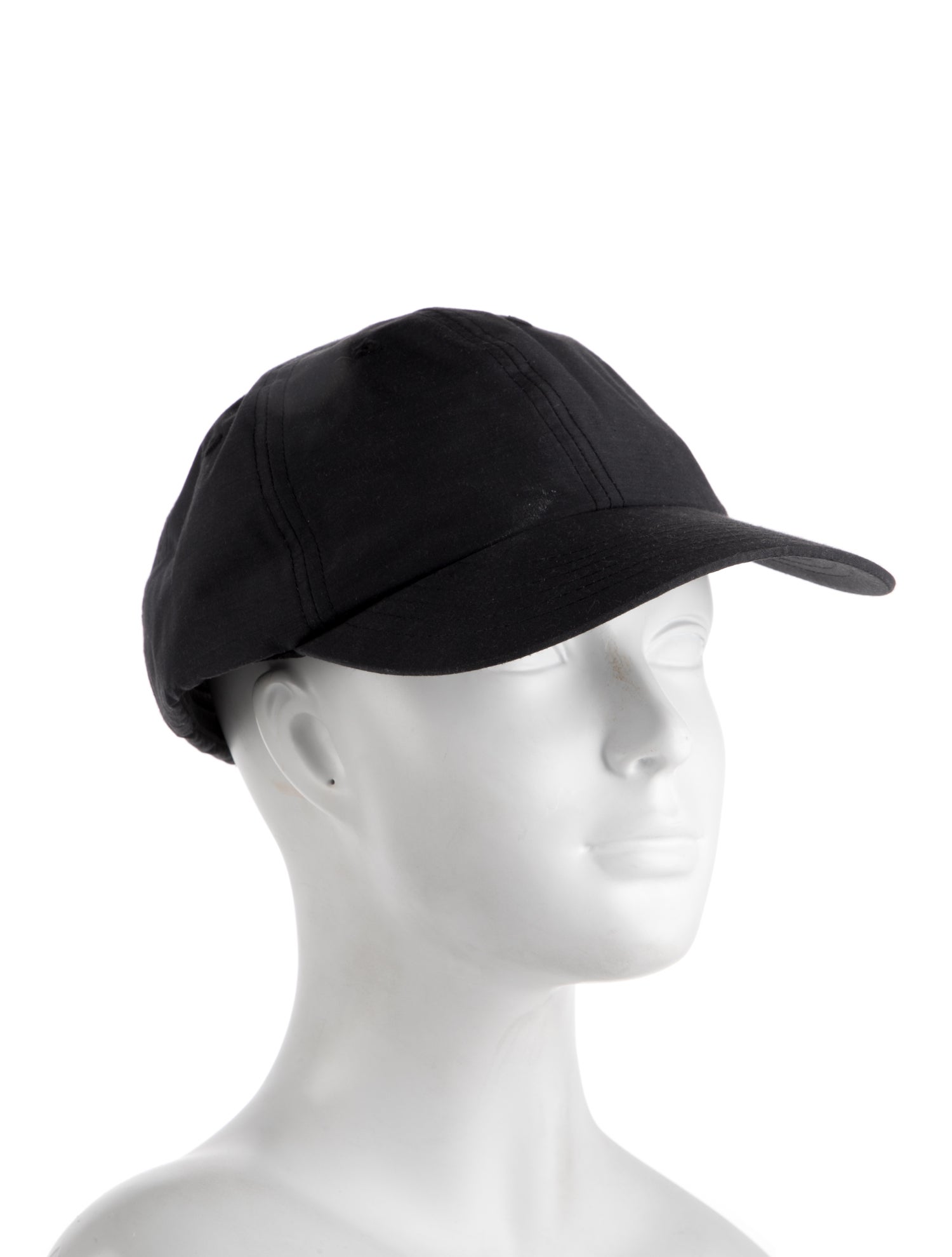 Snow Peak baseball cap
