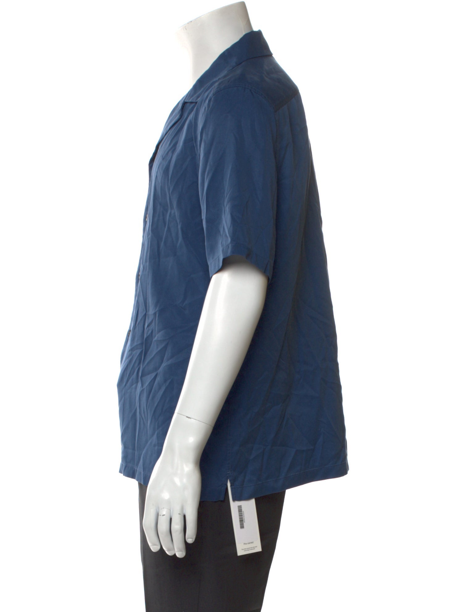 O.N.S Short Sleeve Shirt