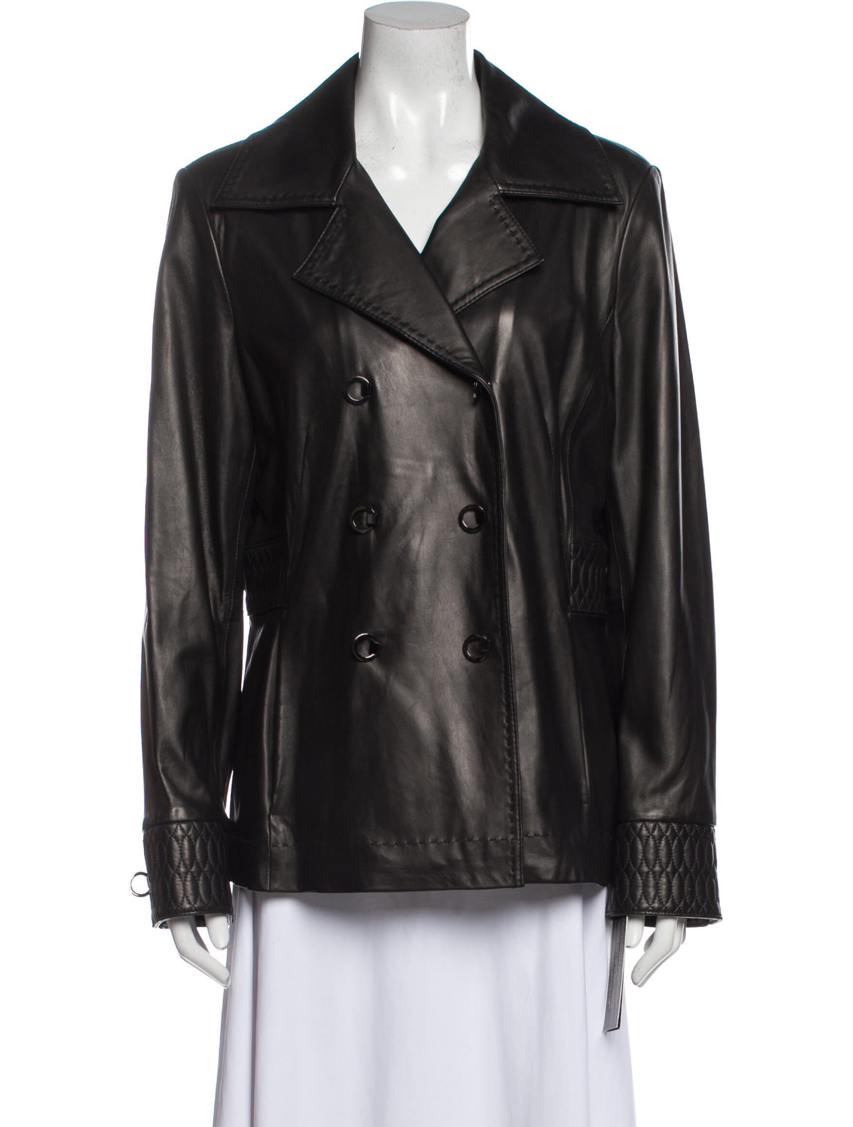 siena studio down jacket