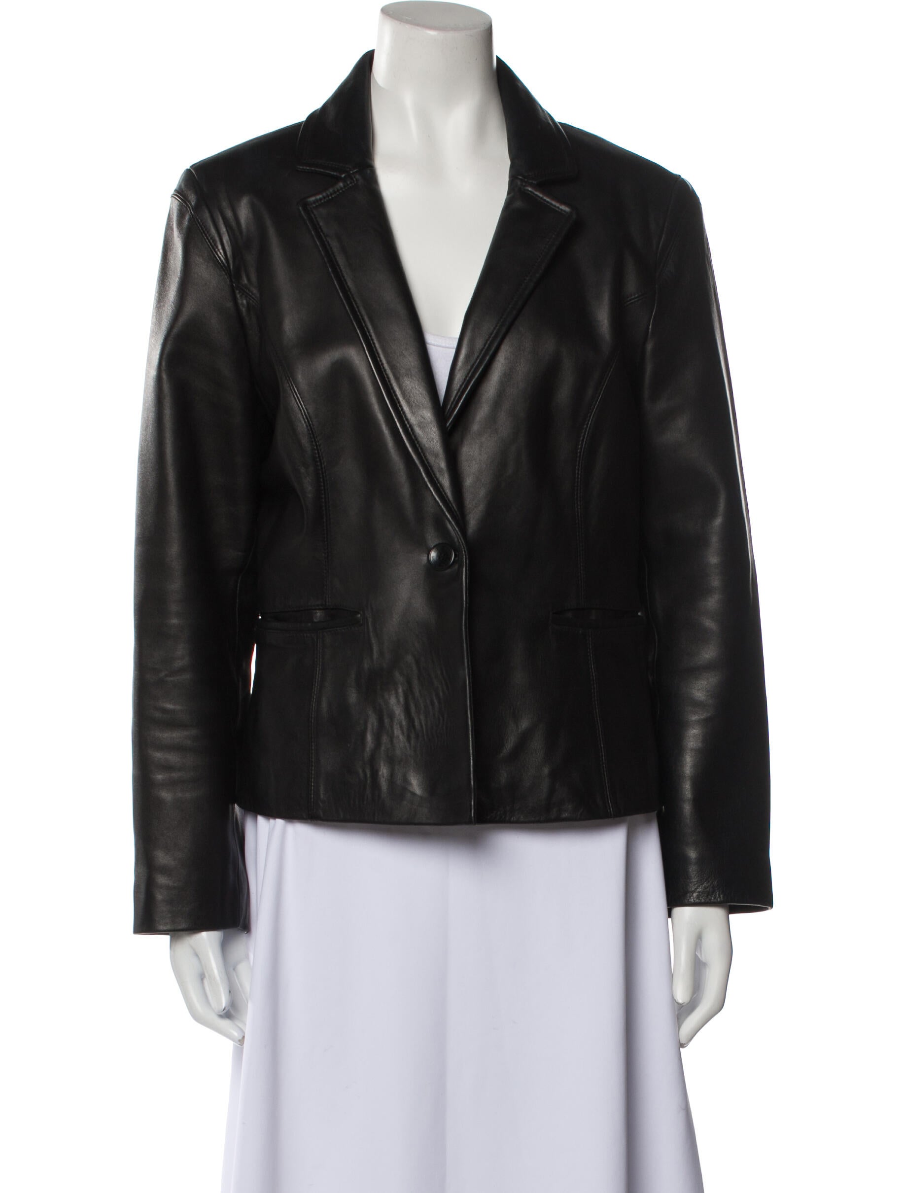 siena studio down jacket