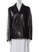 Siena Studio Leather Jacket