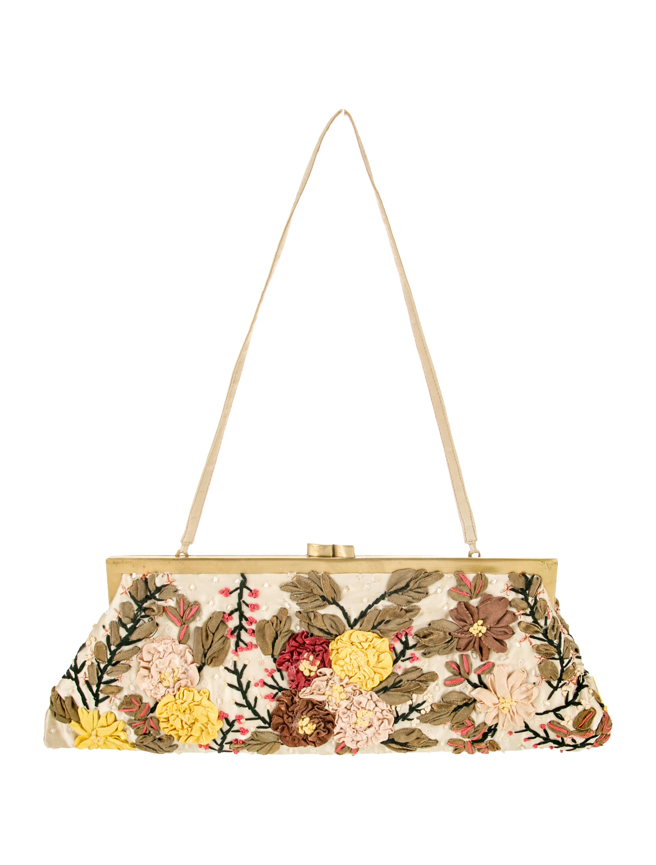Santi Evening Bag
