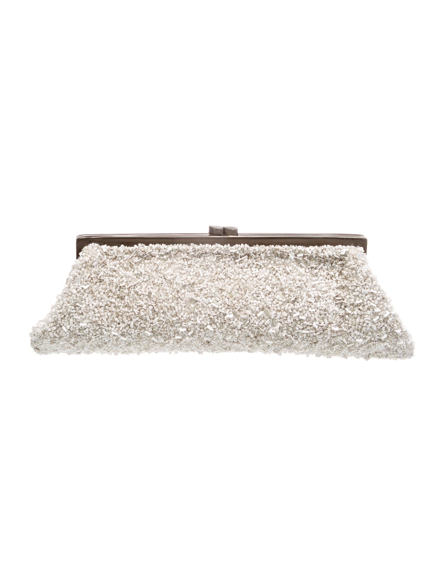Santi Evening Bag