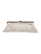 Santi Evening Bag