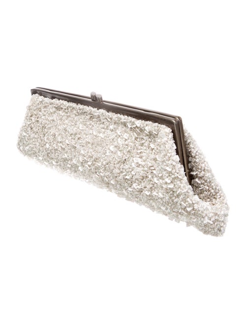 Santi Evening Bag