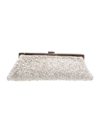 Santi Evening Bag