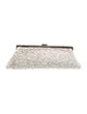 Santi Evening Bag
