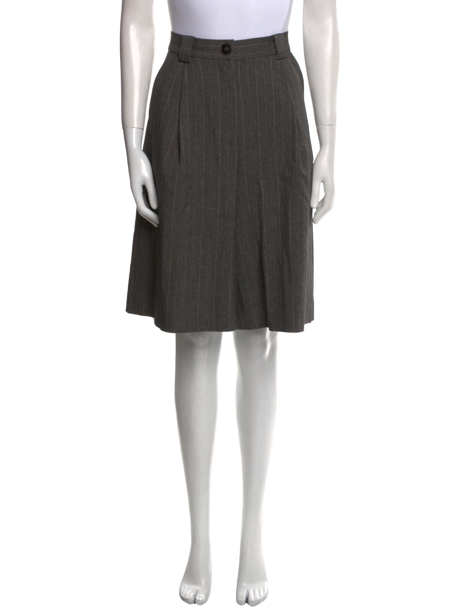 Stella Nova Knee-Length Shorts